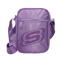 BOLSO SKECHERS SKCH7918VIO