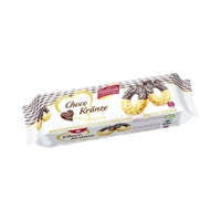 GALLETITAS COPPENRATH CHOCO KRANZE 250GR