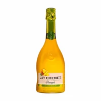 Espumante Jp Chenet Fashion Pineapple 750ml