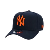 GORRA NEW ERA MBI21BON144 MASCULINO