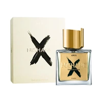 PERFUME NISHANE ANI X EXTRAIT DE PARFUM 100ML