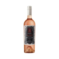 VINO APOTHIC ROSÉ 750ML