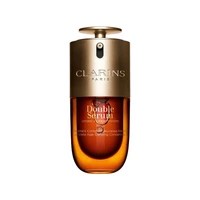 SÉRUM CLARINS DOUBLE SERUM COMPLETE AGE-DEFYING CONCENTRATE 30ML