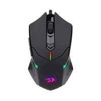 MOUSE REDRAGON M601 CENTROPHORUS 2