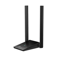 ADAPTADOR WIFI TP-LINK ARCHER TX20U PLUS AX1800 