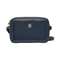 CARTERA TOMMY HILFIGER AW0AW15716 DW6