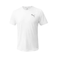 CAMISETA PUMA 52491602 TRAIN ALL DAY TEE