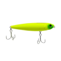 SEÑUELO ARTIFICIAL MARINE SPORTS TOP GUN 100 C24 10CM 14GR