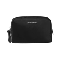 NECESER MICHAEL KORS 32F3STVM2C-001 BLACK