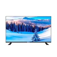 SMART TV INTERBRAS IN4300TV 43" FULL HD