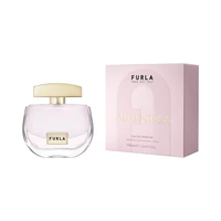 PERFUME FURLA AUTENTICA EDP 100ML