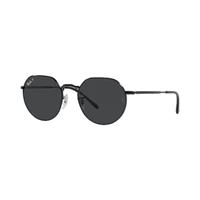 LENTE RAY BAN 3565 002/48 51