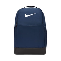 MOCHILA NIKE DH7709410 BRASILIA M