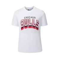 REMERA DEPORTIVA NBA NBATS623216-WH1