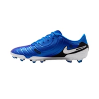 CALZADO DEPORTIVO NIKE DV4337400 FG LGND10 ACDM