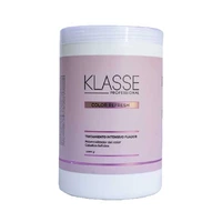 TRATAMIENTO CAPILAR KLASSE PROFESSIONAL COLOR REFRESH 1000ML