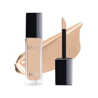 CORRECTOR DIOR FOREVER SKIN 2N NEUTRAL 11ML