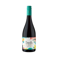 VINO VIU MANENT SECRETO PINOT NOIR 750ML