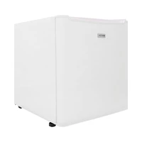 FRIGOBAR LUXOR LX-BC47 46L 220V BLANCO