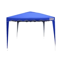 TOLDO RIVER SPORTS RS-230 EXTERNO DE 3X3M