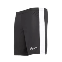 SHORT NIKE DV9742010 DF ACDM23