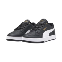  TÊNIS PUMA 392290/04 CAVEN 2.0