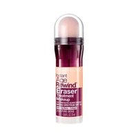 BASE DE MAQUILLAJE MAYBELLINE INSTANT AGE REWIND 250 PURE BEIGE