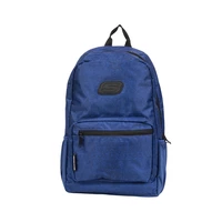 MOCHILA SKECHERS SKCH6982NVY ADVENTURE