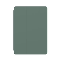 CAPA CON PORTA PEN 4LIFE PARA IPAD PRO 11 VERDE