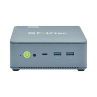 MINI PC GMKTEC K7 PLUS INTEL CORE I7-13620H 16GB 1TB SSD GRIS