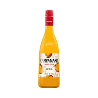 Pisco Campanario Mango 700ml