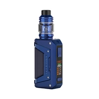 VAPER GEEKVAPE AEGIS LEGEND 2 L200 NAVY BLUE