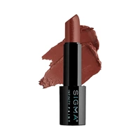 LABIAL SIGMA INFINITY POINT RED VELVET 3GR