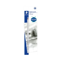 LÁPIZ MEZCLADOR STAEDTLER BLENDER 5426 5426BLBK-C BLANCO