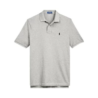 CAMISETA POLO RALPH LAUREN 710666997006