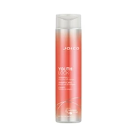 SHAMPOO JOICO YOUTHLOCK 300ML