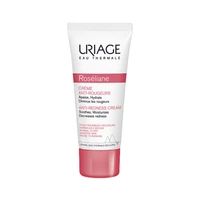 CREMA URIAGE ROSÉLIANE ANTI-ROUGEURS 40ML