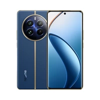 CELULAR REALME 12 PRO RMX3842 5G 12GB 512GB AZUL