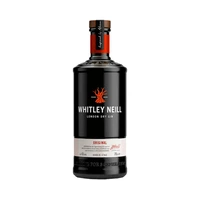 GIN WHITLEY NEILL ORIGINAL 700ML