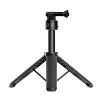 TRIPODE ULANZI T045GBB1 MT-74