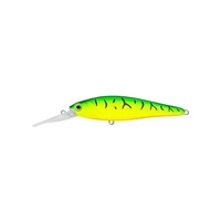 SEÑUELO ARTIFICIAL MARINE SPORTS SHINER KING 100DR C28