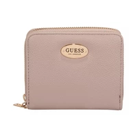 BILLETERA GUESS LG918155 CEM