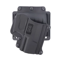 FUNDA FOBUS 110584 WP-22 WALTHER