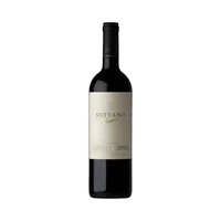 VINO SOTTANO RESERVA CABERNET SAUVIGNON 750ML