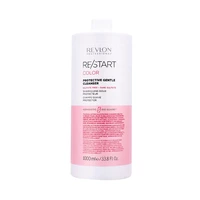 SHAMPOO PROTECTOR REVLON RESTART COLOR 1000ML