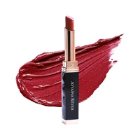 LABIAL AYVANNA RÊVER MOIST SATIN M103 1,8GR