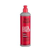 Shampoo TIGI Bed Head Resurrection Super Repair 400ml