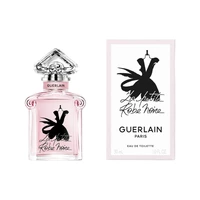 PERFUME GUERLAIN LA PETITE ROBE NOIRE EDT 30ML