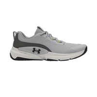 CALZADO DEPORTIVO UNDER ARMOUR 3026608-101 DINAMIC SELECT