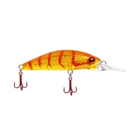 SEÑUELO ARTIFICIAL MARINE SPORTS MINI MAX 50 ORT 5CM 7GR